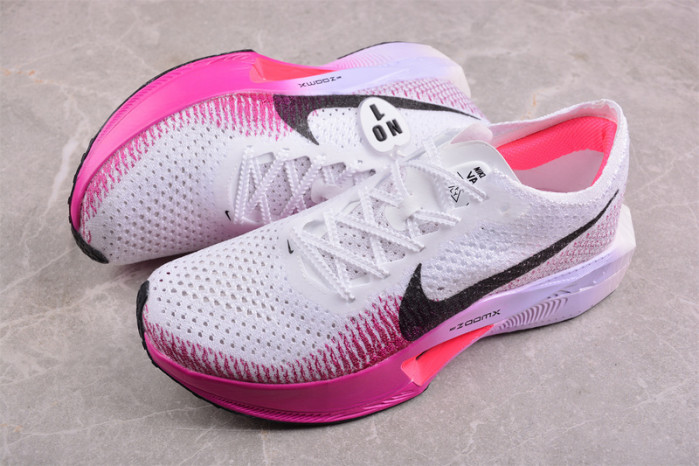 nike zoomx vaporfly next% 3 