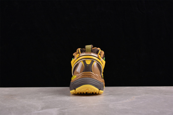 ofw sneakers gy05110-006