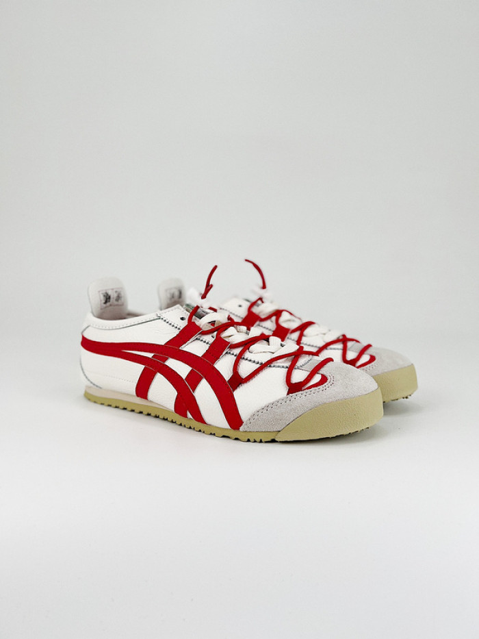 As*ic*s 1183c216-100