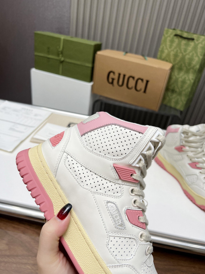 G*u*i trainer sneaker gu58203-2336