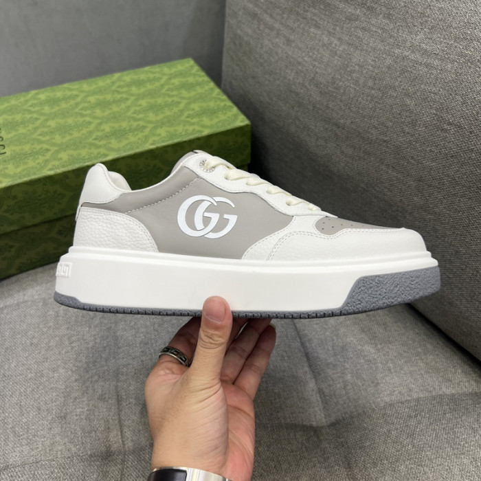 G*u*i trainer sneaker gu58203-2344