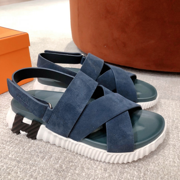 he*mes slide cu526-2062