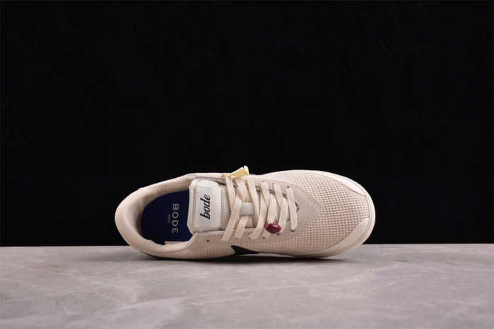 bode x nike astro grabber sp