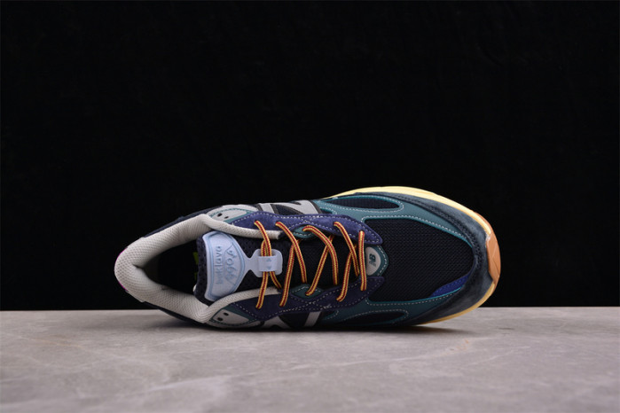 action bronson x new balance 990v6 made in usa