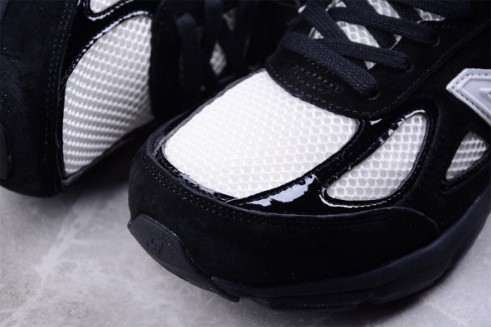 new balance joe freshgoods x 990v4 made in usa