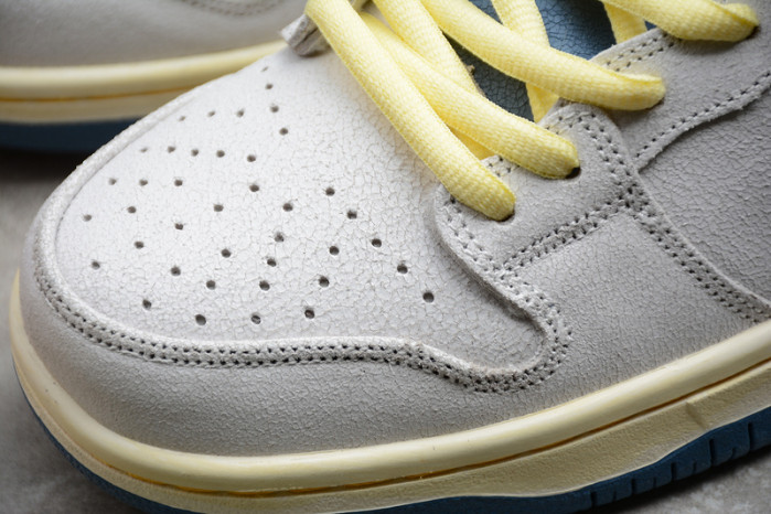 nike sb dunk high atlas lost at sea (2020) cz3334-100