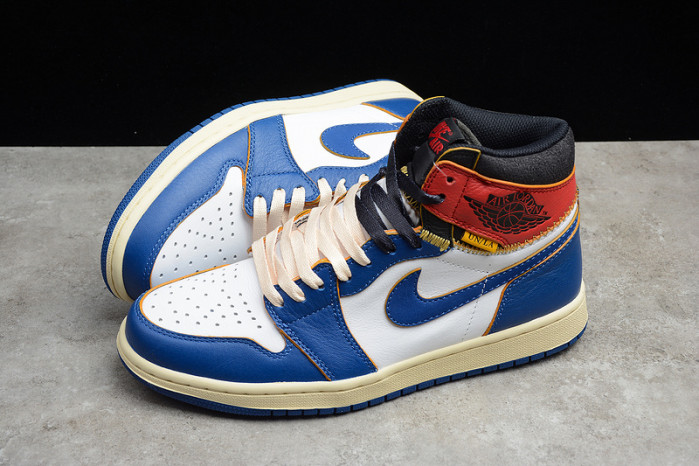 air jordan 1 retro hi nrg/un