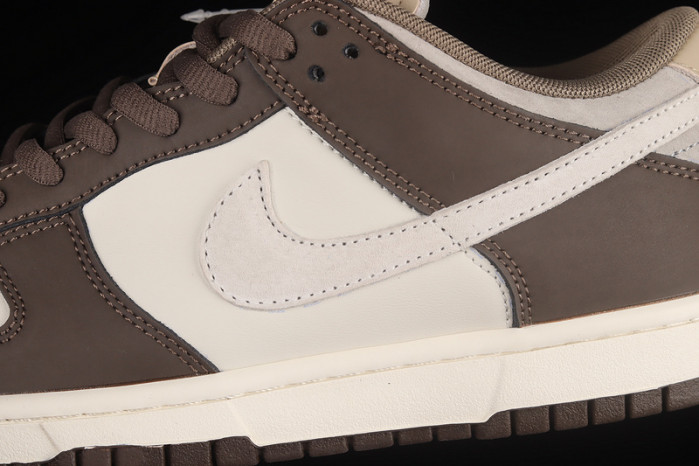 nike sb dunk low steamboy ost --lf0039-001