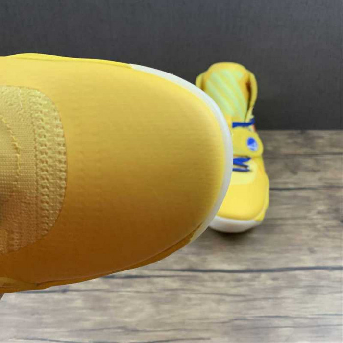 nike react hyperdunk 2017 flyknit aj4578-700