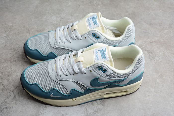 nike x air max 1