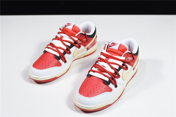 nike dunk low dd1391-001-002