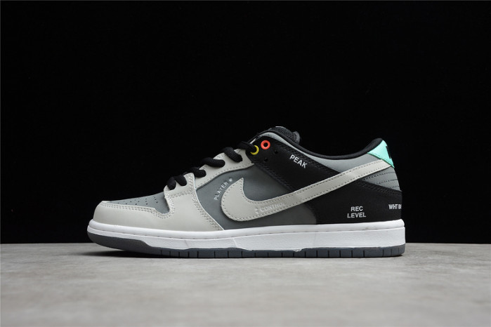 nike sb dunk low vx1000 cv1659-001 nike sb dunk low vx1000 cv1659-001