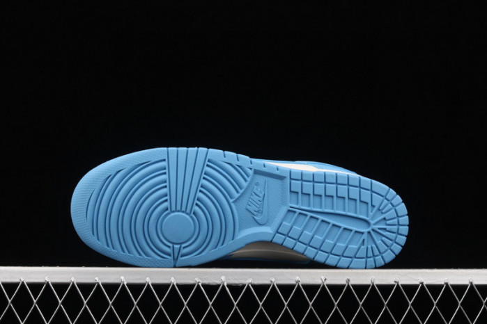 nike dunk low coast (w) dd1503-100