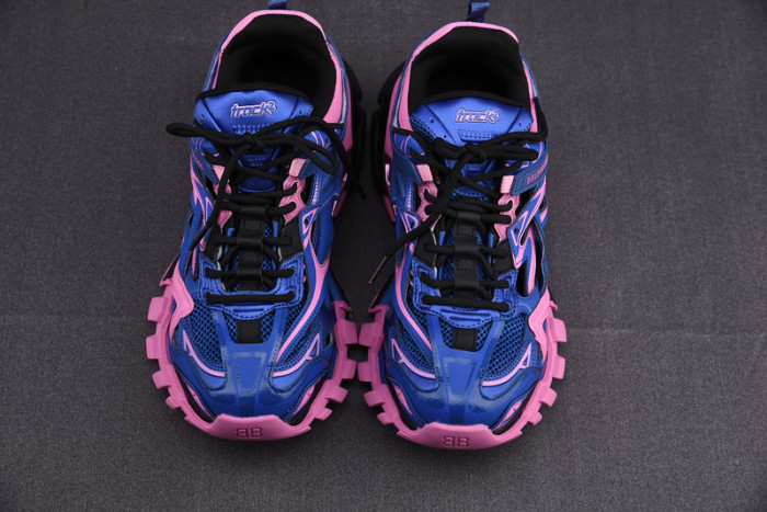 blcg triple trainer 570391 w2gn3 4050