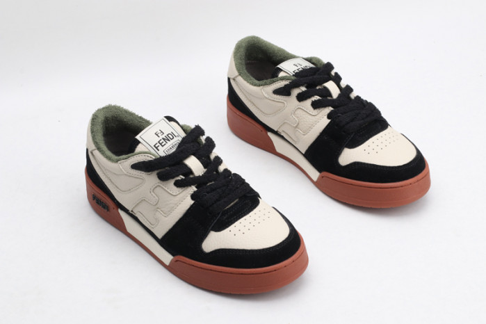 fd low top sneakers d2022050601