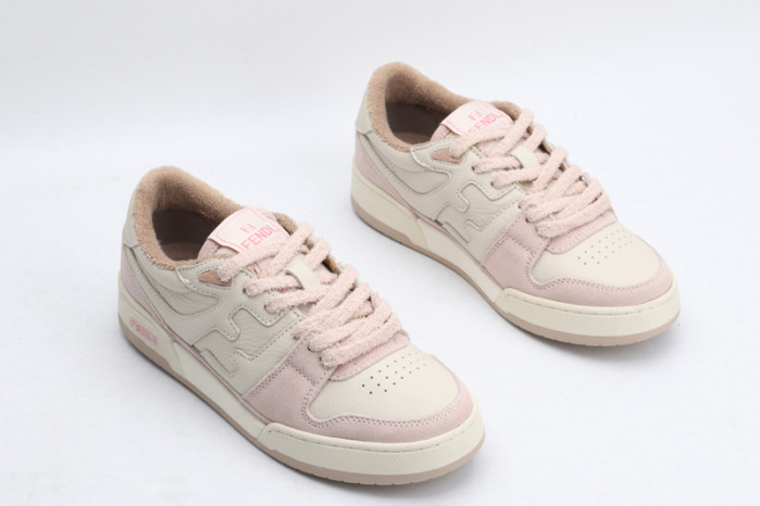 fd low top sneakers fd5201236