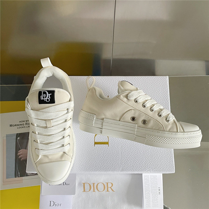 d10r sneakers d896-041