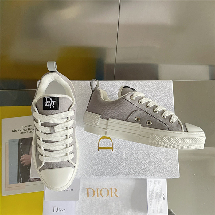 d10r sneakers d896-042