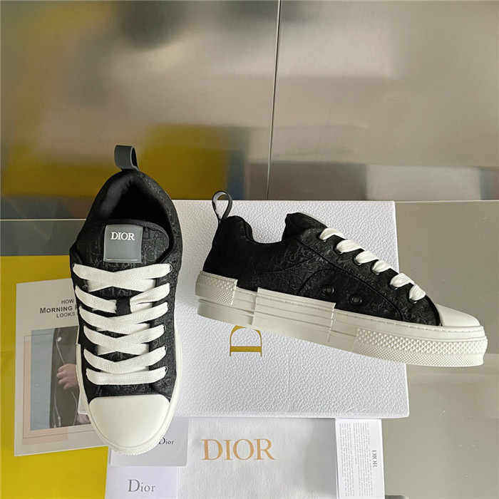 d10r sneakers d896-046