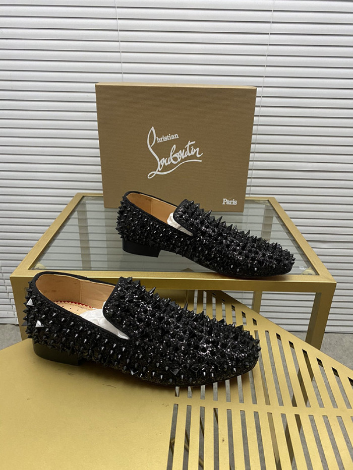 cl sneaker cl526-0248
