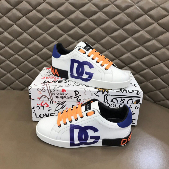 d.g. sneakers dg210-127 d.g. sneakers dg210-127