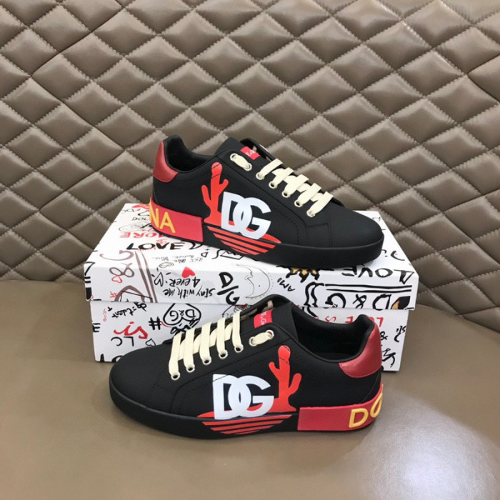 d.g. sneakers dg210-128 d.g. sneakers dg210-128