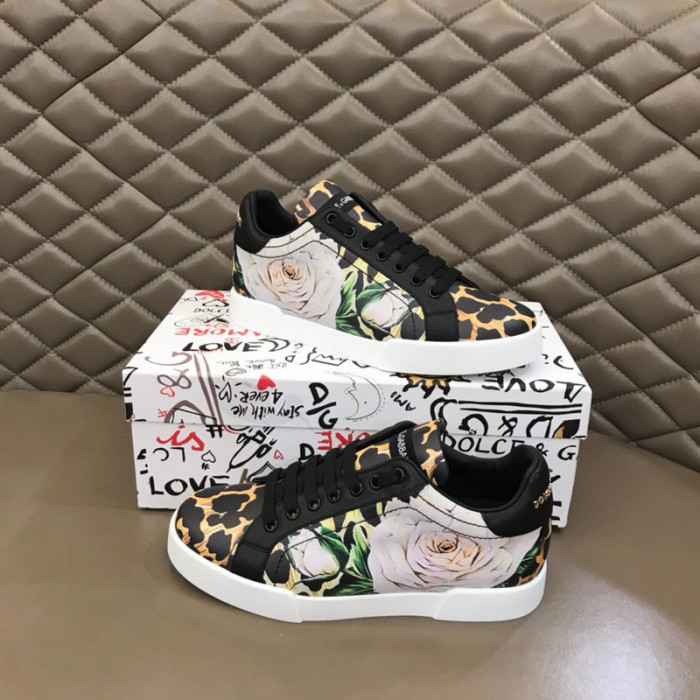 d.g. sneakers dg210-129 d.g. sneakers dg210-129