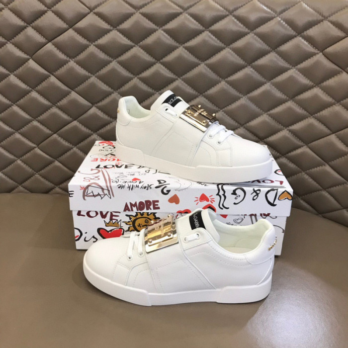 d.g. sneakers dg210-132 d.g. sneakers dg210-132