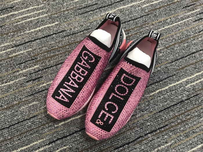 d.g. sneakers dg210-139