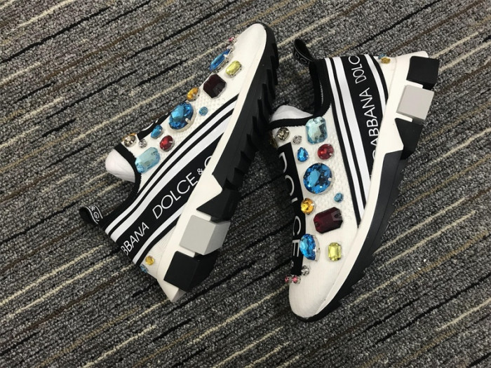 d.g. sneakers dg210-135