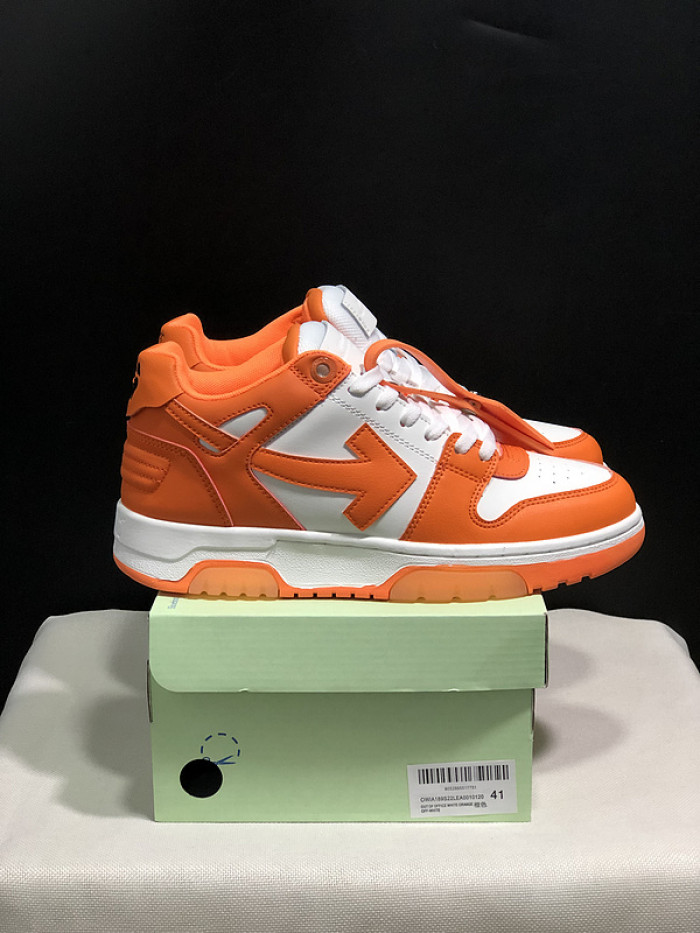 d10r sneakers d896-050