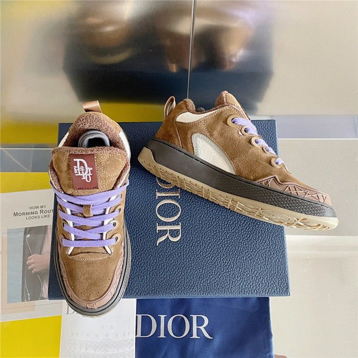 d10r sneakers d896-054