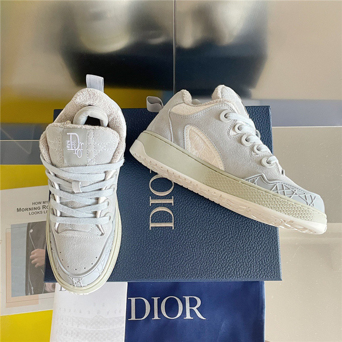d10r sneakers d896-055