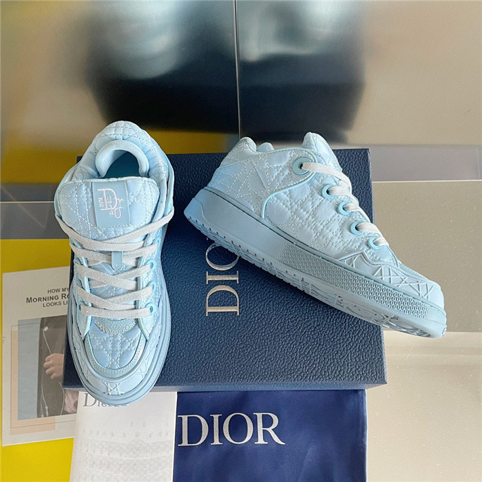 d10r sneakers d896-056