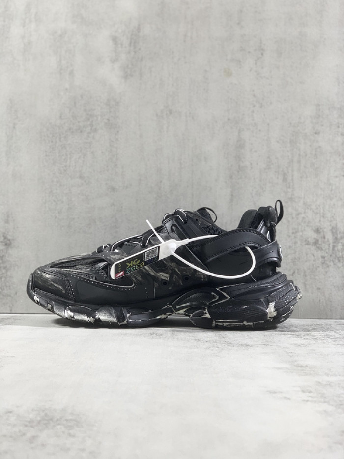 blcg track trainer 3.0 w3ac48072