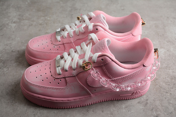 nike air force 1 low dd8959-1001