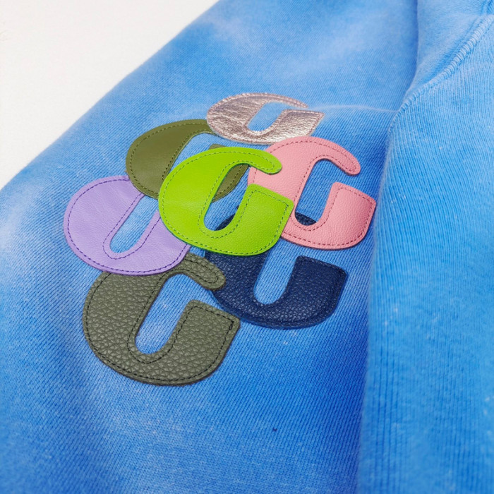 ga11ery dept gb1216-008