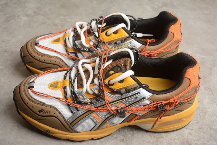 andersson bell x as1cs gel 1090 