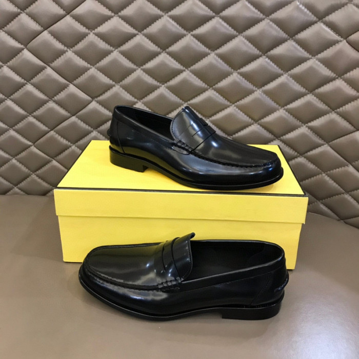 fd low top sneakers fd220-018