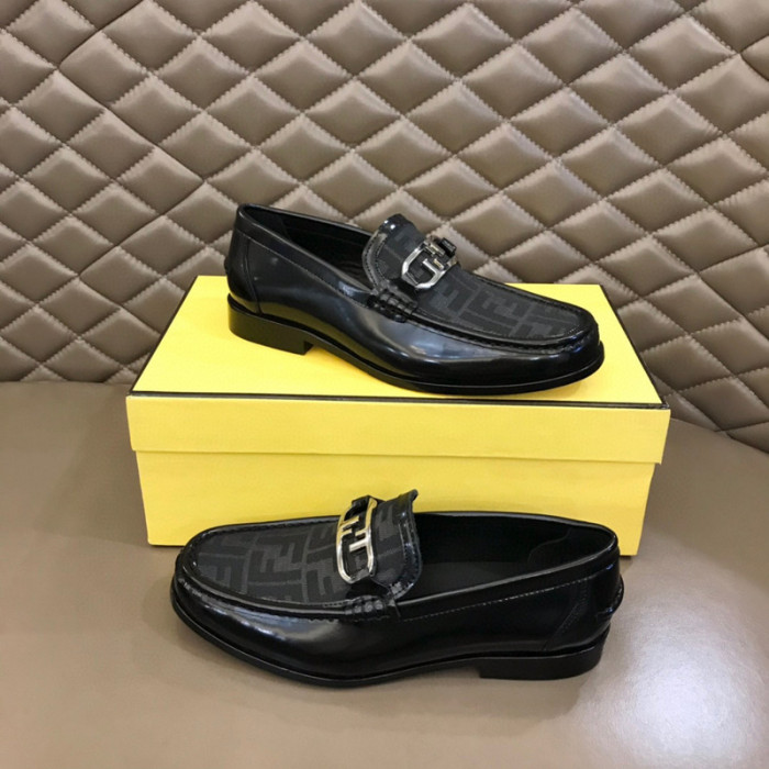 fd sneakers fd220-019