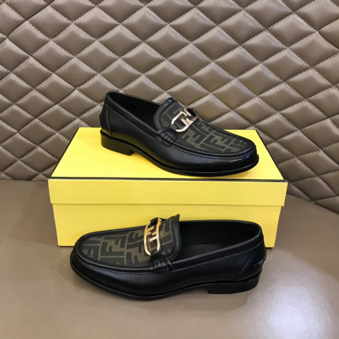 fd sneakers fd220-020