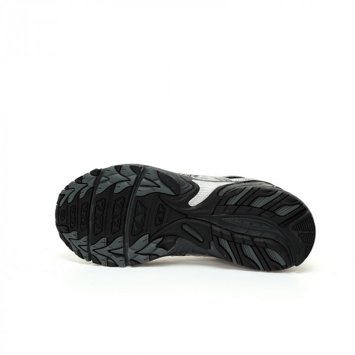 As*ic*s 1203a497-001