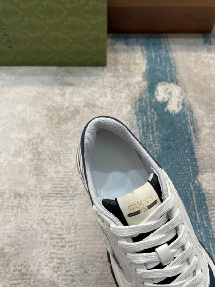 G*u*i trainer sneaker gu58203-2328