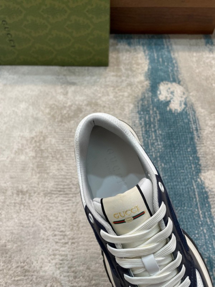 G*u*i trainer sneaker gu58203-2329