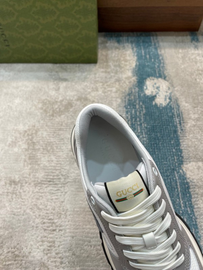 G*u*i trainer sneaker gu58203-2330