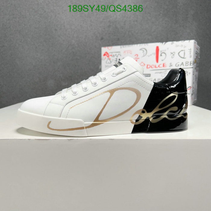 d.g. sneakers dg210-118