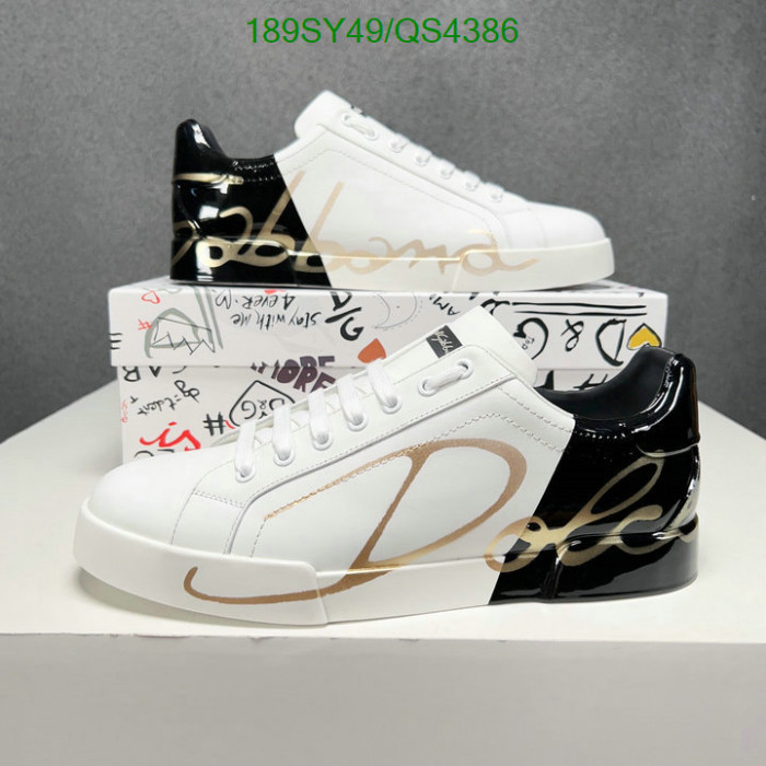d.g. sneakers dg210-118 d.g. sneakers dg210-118