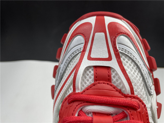 blcg runner.2 white bright red 568614 w2gn3 1293
