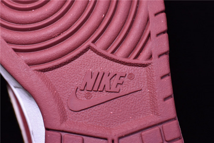 nike sb dunk low anchorman - 304292-672