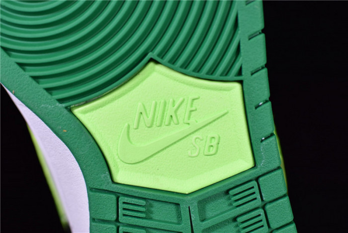 nike dunk sb low loon - 313170-011